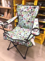 夏の準備は万端ですか？＜COLEMAN×BEAMS＞