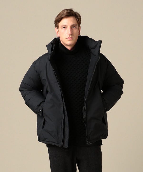 予約承り中です！【Pilgrim Surf+Supply】｜ビームス 大分｜BEAMS