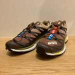 Watanabe's recommend vol.59