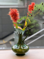 至高のメニュー作り Vol.55