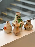 至高のメニュー作り Vol.56