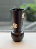 至高のメニュー作り Vol.57