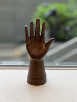 至高のメニュー作り Vol.58