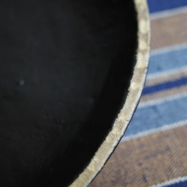 松崎融 作/漆器/茶器/抹茶茶碗/朱漆茶碗 松崎融 作/漆器/茶器/抹茶茶碗/朱漆茶碗