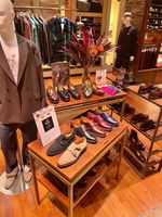 【三鷹商店vol.9】Berwick モアバリエーション開催‼︎