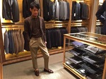 ETERNAL STYLE vol.2