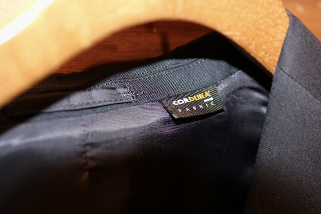 BEAMS PLUS】このブレザーは手に入れておきたい｜ビームス