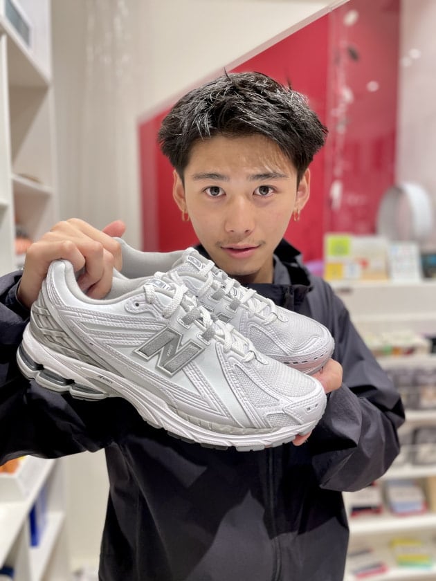 BEAMS F＞ミスターが購入したジャケット｜BEAMS F（ビームスF