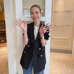 今までありがとうございました❤︎