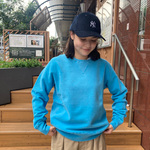 究極のスウェット