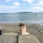 ベビーにも【THE NORTH FACE】を