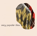 【FRED PERRY】特集！