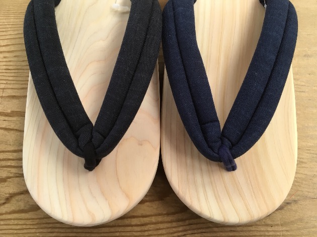 待望の追加入荷