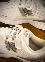 BEAMS限定カラー〈New Balance〉の「1906」が本日発売。噂の！キニナルブログ19〜毎週金曜更新〜 NEW BLANCE編