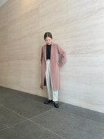 Max Maraアウターオススメ紹介