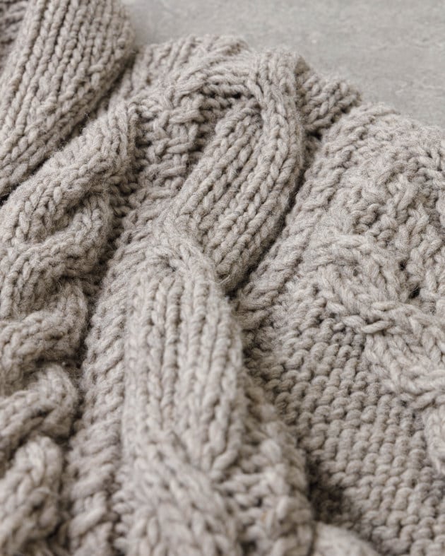 美品✩ブルーフォックス＆レッキス✩光沢有り✩ベルト有り✩ファーコート お尻隠れる スッキリ見え ロングファーベスト – ONE PEACE ONLINE