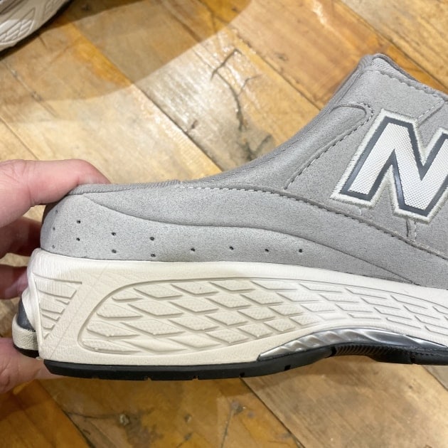 今週末はNEW BALANCEのリリースラッシュ②！！｜ビームス 福岡