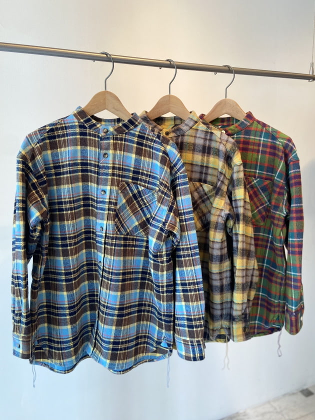 実は奥が深〜いんです｜ビームス ボーイ 原宿｜BEAMS
