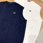 【ベストなベスト】おすすめ紹介"第一弾"♪