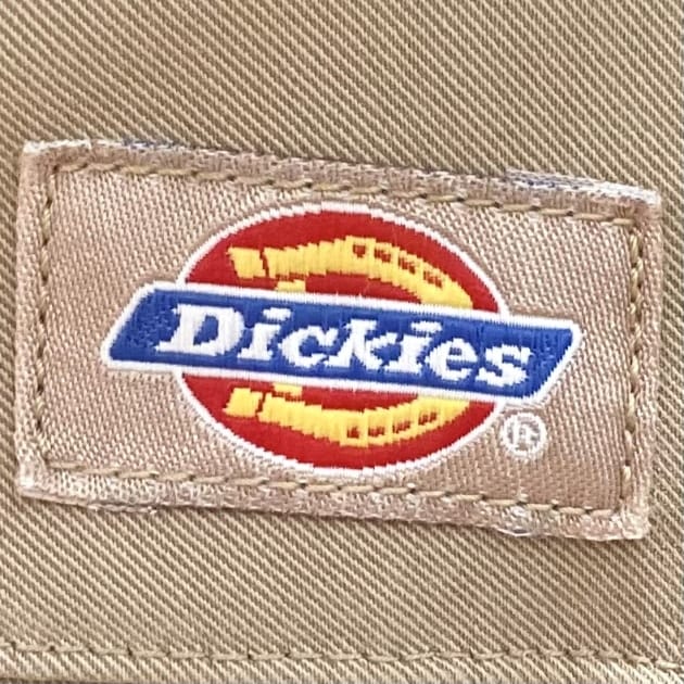 楽天市場】【SALE／70%OFF】＜MEN＞Dickies * BEAMS GOLF / 別注