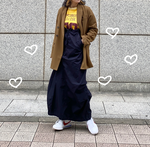 一押しっワンピース♡