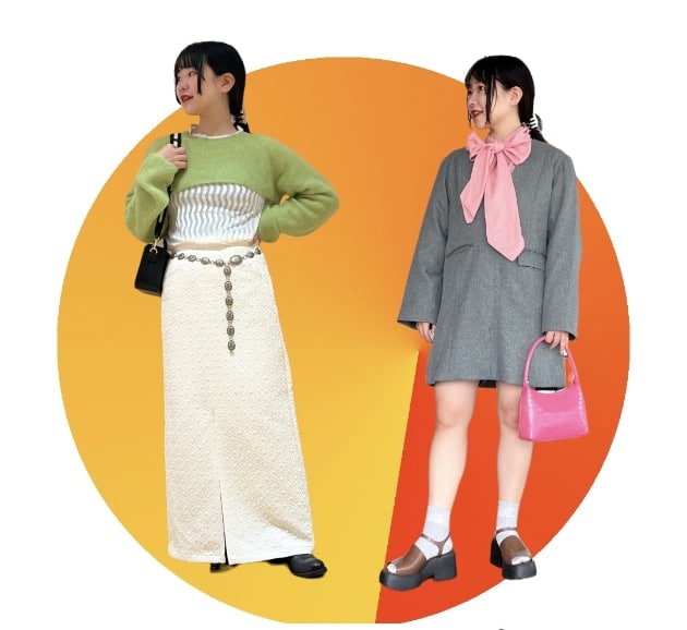 いわおか購入品初秋編＞｜ビームス 二子玉川｜BEAMS