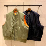 【ベストなベスト】おすすめ紹介"第二弾"♪