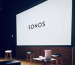 SONOS新作発表会