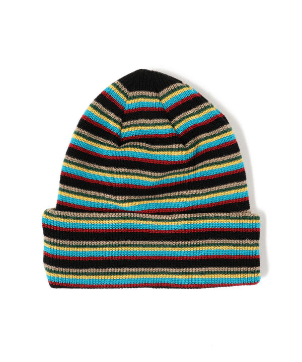 NEW ERA（ニューエラ）の「NEW ERA × BEAMS / 別注 Snow Pon Pon