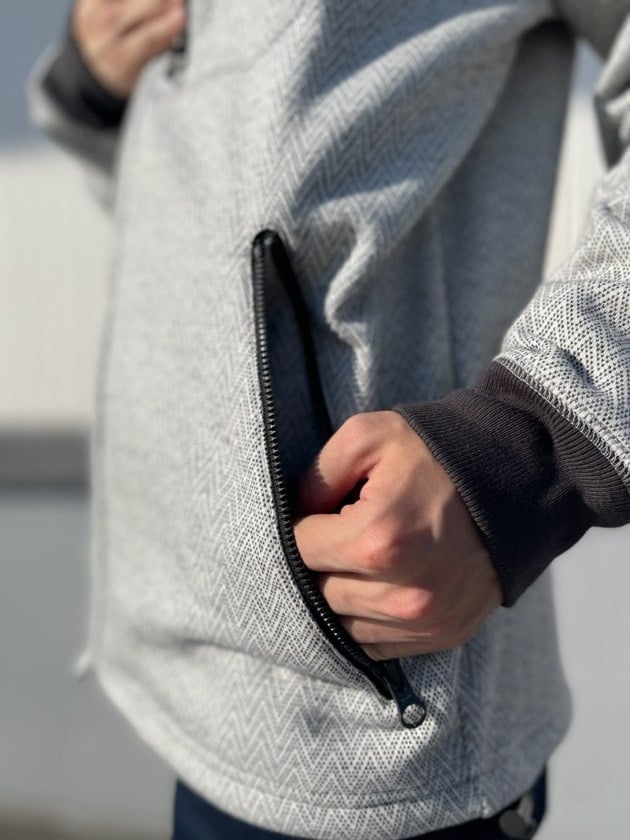 Rady - ストリート厶ファーフーディ❤ フーディファーコート ブラック | ファッション通販＆メディア