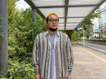 〝モヘア〟じゃなくて〝モへヤ〟です。