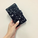 ●ついに予約解禁ッ！！●