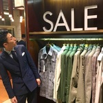 これもお得に。。