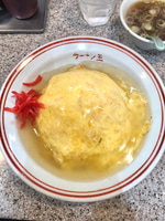 【京岡のオススメ品】ウェア、パンツ編