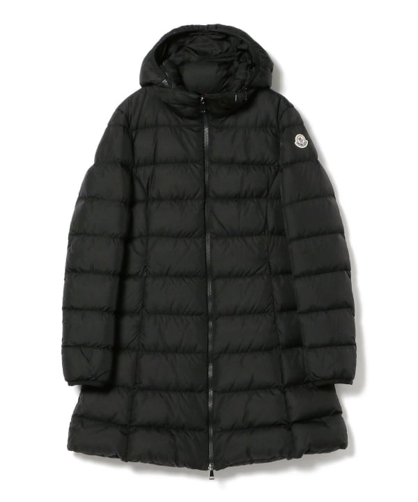 MONCLERのご紹介♪｜ビームス 大分｜BEAMS