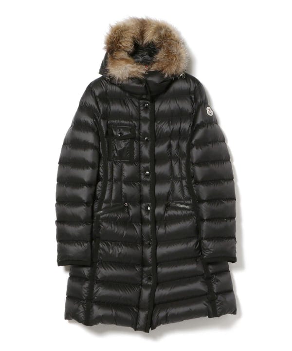MONCLERのご紹介♪|ビームス 大分|BEAMS MONCLERのご紹介♪|ビームス 大分|BEAMS