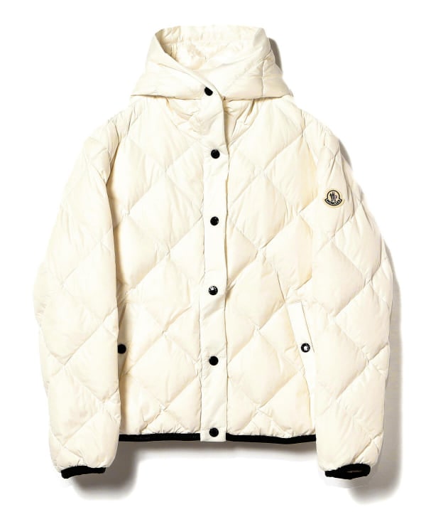 MONCLERのご紹介♪|ビームス 大分|BEAMS MONCLERのご紹介♪|ビームス 大分|BEAMS