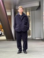 至高のメニュー作り Vol.59