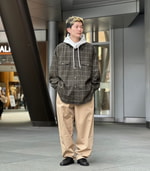 至高のメニュー作り Vol.60