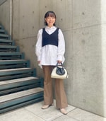 初めましてのご挨拶。