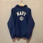 本日発売！BUZZ RICKSON’S！NAVY！