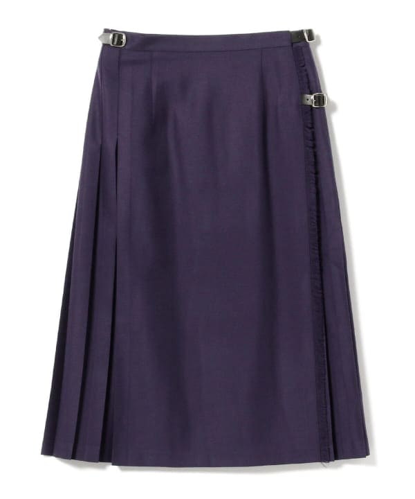 秋冬は特に気になる！O'NEIL OF DUBLIN ｜ビームス ハウス なんば｜BEAMS