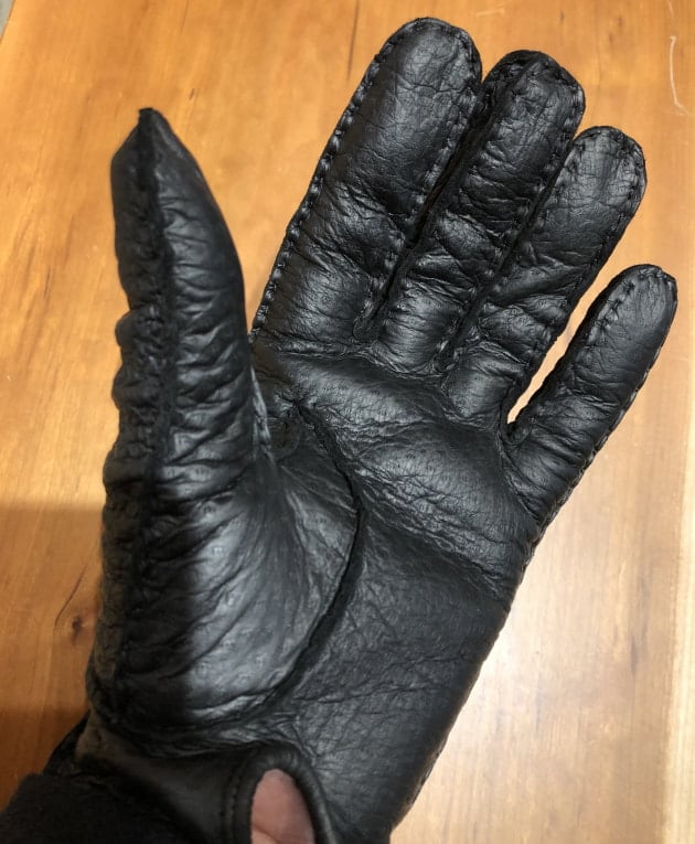 CAUSSE GLOVE