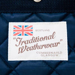 〈MACKINTOSH〉に似ているこのブランドって何？噂の！キニナルブログ20〜毎週金曜更新〜 Traditional Weatherwear編