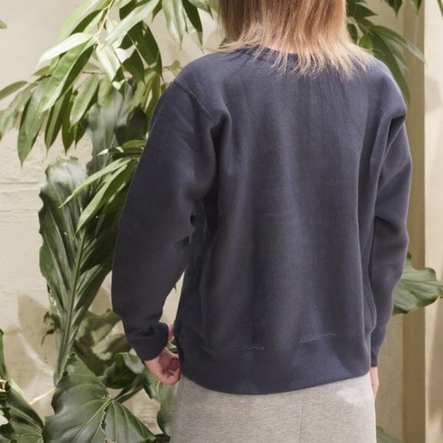 BEAMS GOLF×CHAMPION ｜BEAMS GOLF（ビームス ゴルフ）｜BEAMS