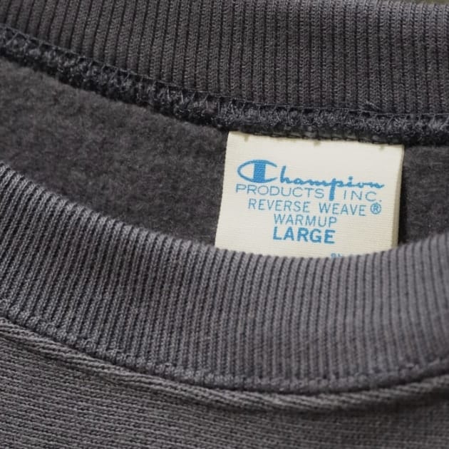 BEAMS GOLF×CHAMPION ｜BEAMS GOLF（ビームス ゴルフ）｜BEAMS