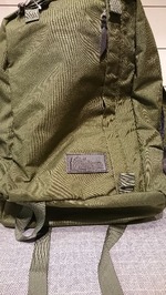 ＜KLETTER WERKS（クレッターワークス）＞もセールになっております！