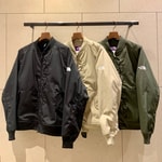 【駆け込みノース】大注目アイテムのご紹介♪