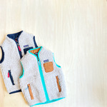 【お早めに！】大人気レトロXシリーズ！