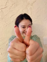 【オケージョンに是非！オススメなitem】